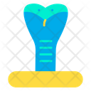 پیش‌نمایش فایل cobra-1595936 از پک حشرات