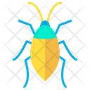 پیش‌نمایش فایل cockroach-1595935 از پک حشرات