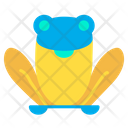 پیش‌نمایش فایل frog-1595933 از پک حشرات