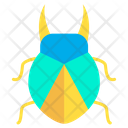 پیش‌نمایش فایل giant-water-bug-1595932 از پک حشرات