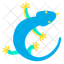 پیش‌نمایش فایل lizard-1595926 از پک حشرات