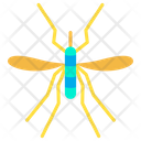پیش‌نمایش فایل mosquito-1595924 از پک حشرات