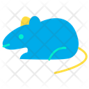 پیش‌نمایش فایل rat-1595922 از پک حشرات