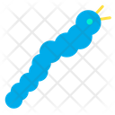 پیش‌نمایش فایل silkworm-1595919 از پک حشرات
