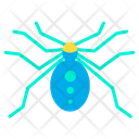 پیش‌نمایش فایل spider-1595915 از پک حشرات