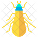 پیش‌نمایش فایل tree-cricket-1595911 از پک حشرات
