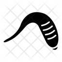 پیش‌نمایش فایل leech-1595959 از پک حشرات