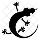 پیش‌نمایش فایل lizard-1595958 از پک حشرات