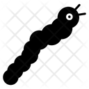 پیش‌نمایش فایل silkworm-1595951 از پک حشرات