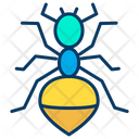 پیش‌نمایش فایل ant-1595976 از پک حشرات