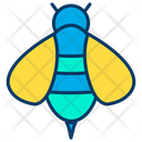 پیش‌نمایش فایل bees-1595974 از پک حشرات