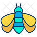 پیش‌نمایش فایل bumblebee-1595973 از پک حشرات