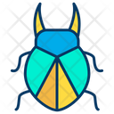 پیش‌نمایش فایل giant-water-bug-1596000 از پک حشرات