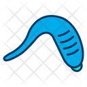 پیش‌نمایش فایل leech-1595995 از پک حشرات