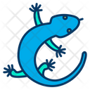 پیش‌نمایش فایل lizard-1595994 از پک حشرات