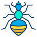 پیش‌نمایش فایل louse-1595993 از پک حشرات