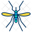 پیش‌نمایش فایل mosquito-1595992 از پک حشرات