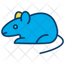 پیش‌نمایش فایل rat-1595990 از پک حشرات