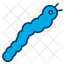 پیش‌نمایش فایل silkworm-1595987 از پک حشرات