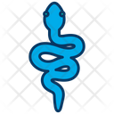 پیش‌نمایش فایل snake-1595985 از پک حشرات