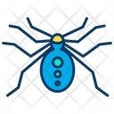 پیش‌نمایش فایل spider-1595983 از پک حشرات