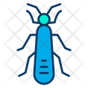 پیش‌نمایش فایل stonefly-1595981 از پک حشرات