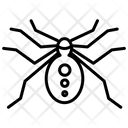 پیش‌نمایش فایل spider-1596016 از پک حشرات