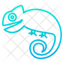 پیش‌نمایش فایل chameleon-1596075 از پک حشرات