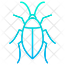 پیش‌نمایش فایل cockroach-1596073 از پک حشرات