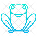 پیش‌نمایش فایل frog-1596071 از پک حشرات