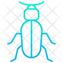 پیش‌نمایش فایل ground-beetle-1596068 از پک حشرات