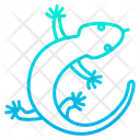 پیش‌نمایش فایل lizard-1596064 از پک حشرات