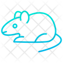 پیش‌نمایش فایل rat-1596060 از پک حشرات