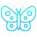 پیش‌نمایش فایل silk-butterfly-1596058 از پک حشرات