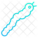 پیش‌نمایش فایل silkworm-1596057 از پک حشرات