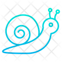 پیش‌نمایش فایل snail-1596056 از پک حشرات