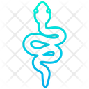 پیش‌نمایش فایل snake-1596055 از پک حشرات
