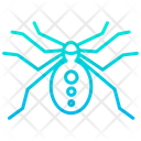 پیش‌نمایش فایل spider-1596053 از پک حشرات
