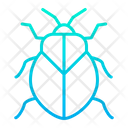 پیش‌نمایش فایل stinkbug-1596052 از پک حشرات