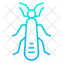 پیش‌نمایش فایل stonefly-1596051 از پک حشرات