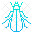 پیش‌نمایش فایل tree-cricket-1596049 از پک حشرات