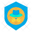 پیش‌نمایش فایل anti-virus-1605879 از پک امنیت سایبری