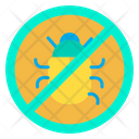 پیش‌نمایش فایل ban-bug-1605858 از پک امنیت سایبری