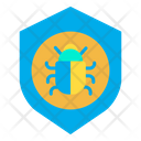 پیش‌نمایش فایل bug-security-1605931 از پک امنیت سایبری