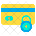 پیش‌نمایش فایل card-security-1605929 از پک امنیت سایبری
