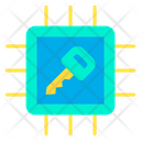پیش‌نمایش فایل chip-1605928 از پک امنیت سایبری