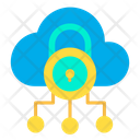 پیش‌نمایش فایل cloud-computing-1605925 از پک امنیت سایبری