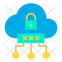 پیش‌نمایش فایل cloud-lock-1605924 از پک امنیت سایبری