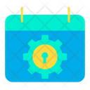 پیش‌نمایش فایل date-setting-1605922 از پک امنیت سایبری