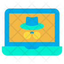 پیش‌نمایش فایل device-hacker-1605874 از پک امنیت سایبری